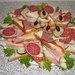 Pronto Catering - Servicii catering